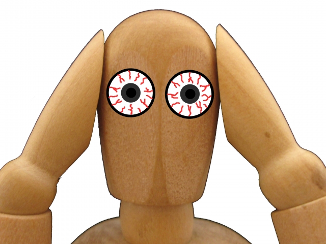 monomorai genin sutoresu